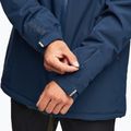 Мъжко скиорско яке Alpinus Causses navy blue 5