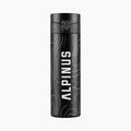 Термочаша Alpinus Livigno 500 ml черна HR18402