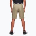 Мъжки шорти за трекинг Alpinus Terminio olive 3