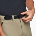 Мъжки шорти за трекинг Alpinus Terminio olive 4