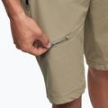 Мъжки шорти за трекинг Alpinus Terminio olive 5