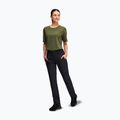 Дамски панталони за трекинг Alpinus Marmore black 2