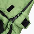 Alpinus Ultralight 850 спален чувал S11628 зелен 2