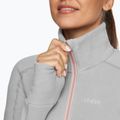 Дамски термален суитчър Alpinus Grivola Thermal Pro сив 4