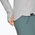 Дамски термален суитчър Alpinus Grivola Thermal Pro сив 5