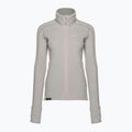 Дамски термален суитчър Alpinus Grivola Thermal Pro сив 6
