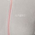 Дамски термален суитчър Alpinus Grivola Thermal Pro сив 8
