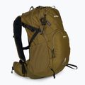Alpinus Ornak II 30 л раница за трекинг маслинено зелена 2