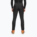 Мъжки панталони за трекинг Alpinus Pular black 2