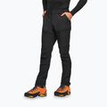 Мъжки панталони за трекинг Alpinus Pular black 3