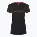 Alpinus дамска тениска Bona black 6
