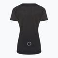 Alpinus дамска тениска Bona black 7