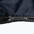 Спален чувал Alpinus Warm 1200 десен тъмносин 3