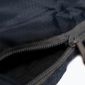 Спален чувал Alpinus Warm 1200 десен тъмносин 4