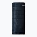 Спален чувал Alpinus Warm 1350 S11642 черен