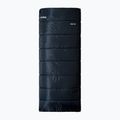 Спален чувал Alpinus Warm 1350 S11642 черен 2
