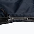 Спален чувал Alpinus Warm 1350 S11642 черен 5