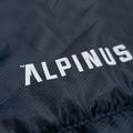 Спален чувал Alpinus Warm 1350 S11642 черен 6