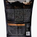 Изотонична напитка на прах MONDOLAB Balance Fizzy Cherry 1000g cherry cola MND008 2