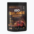 Изотонична напитка на прах MONDOLAB Balance Fizzy Cherry 1000g cherry cola MND008
