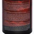 Предтренировъчен продукт MONDOLAB Nalt Power Cherry Up 300g череша MND009 2