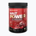 Предтренировъчен продукт MONDOLAB Nalt Power Cherry Up 300g череша MND009