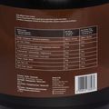 Чиста суроватка MONDOLAB Протеинов изолат 1.8kg двоен шоколад MND003 2