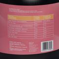 Pure Whey MONDOLAB Protein Isolate 1,8kg banan-truskawka MND004 2