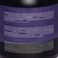 Pure Whey MONDOLAB Протеинов изолат 1,8kg ciastko MND006 2