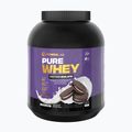 Pure Whey MONDOLAB Протеинов изолат 1,8kg ciastko MND006