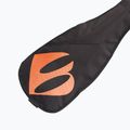 Капак за гребло SUP Bass черен BS-43093 2