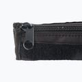 Капак за гребло SUP Bass черен BS-43093 3