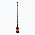 SUP дъска Bass Touring SR 12'0" PRO + Extreme Pro S orange 5