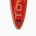 SUP Bass Touring 12' PRO + Extreme Pro M- червен 6