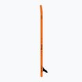 SUP дъска Bass Race 12'6" PRO + Extreme Pro M+ orange 4