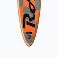 SUP дъска Bass Race 12'6" PRO + Extreme Pro M+ orange 6