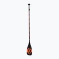 SUP дъска Bass Race 12'6" PRO + Extreme Pro M+ orange 7