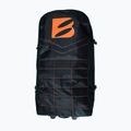 SUP дъска Bass Race 12'6" PRO + Extreme Pro M+ orange 9