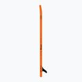SUP дъска Bass Race 12'6" PRO + Extreme Pro L orange 3