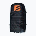 SUP дъска Bass Race 12'6" PRO + Extreme Pro L orange 15