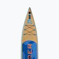 SUP дъска Bass Explorer 14'0" LUX blue 6