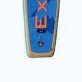 SUP дъска Bass Explorer 14'0" LUX blue 7
