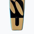 SUP дъска Bass Explorer 14'0" LUX blue 8