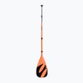 SUP дъска Bass Explorer 14'0" LUX blue 11