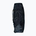 SUP дъска Bass Explorer 14'0" LUX blue 14