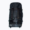 SUP дъска Bass Explorer 14'0" LUX blue 15
