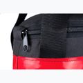 Детски боксов чувал DBX BUSHIDO Kids 60 cm red 6