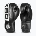 Ръкавици за спаринг DBX BUSHIDO B-2V20 Active Clima