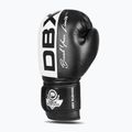 Ръкавици за спаринг DBX BUSHIDO B-2V20 Active Clima 3