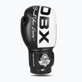 Ръкавици за спаринг DBX BUSHIDO B-2V20 Active Clima 4